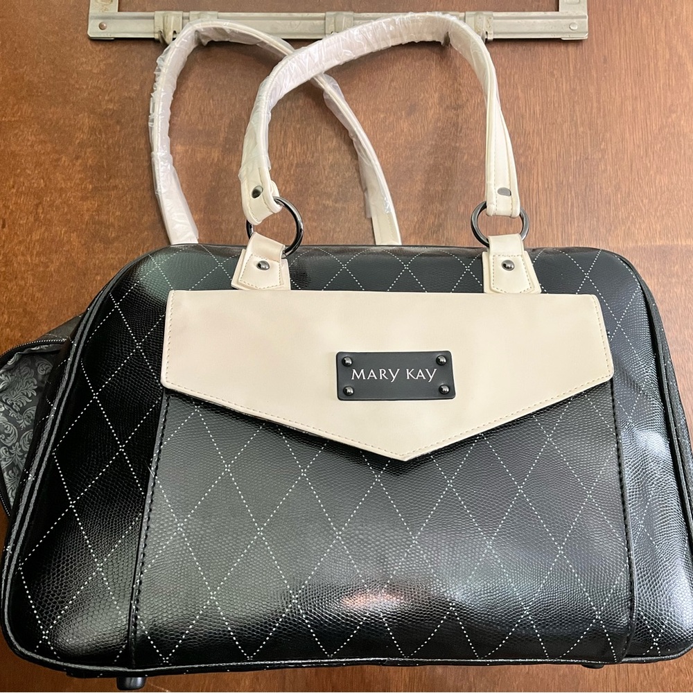 Mary Kay Bag